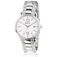 Orologio Breil Uomo Momento in Acciaio TW1456 - TW1456
